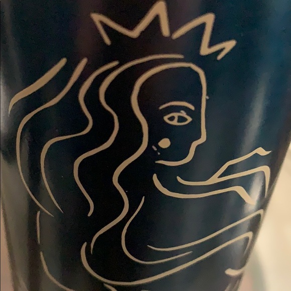 Meet your Posher, Eli - Picture 1 of 1